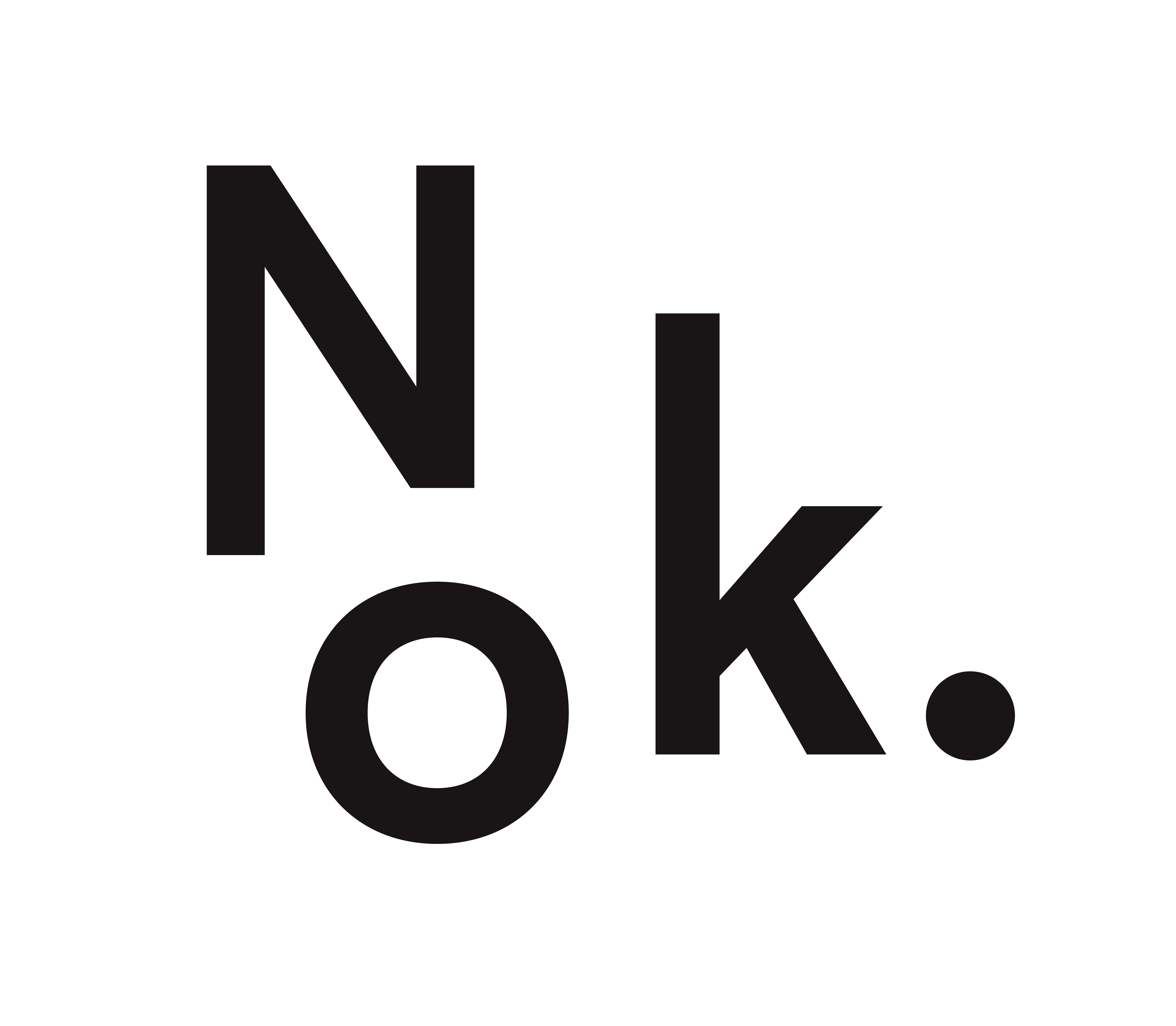 Nok_logo