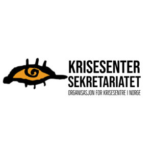 Krisesentersekr.