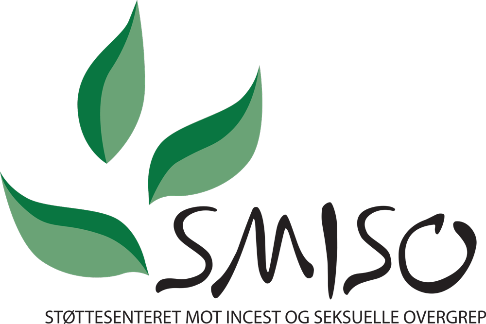 Logo-Smisotroms