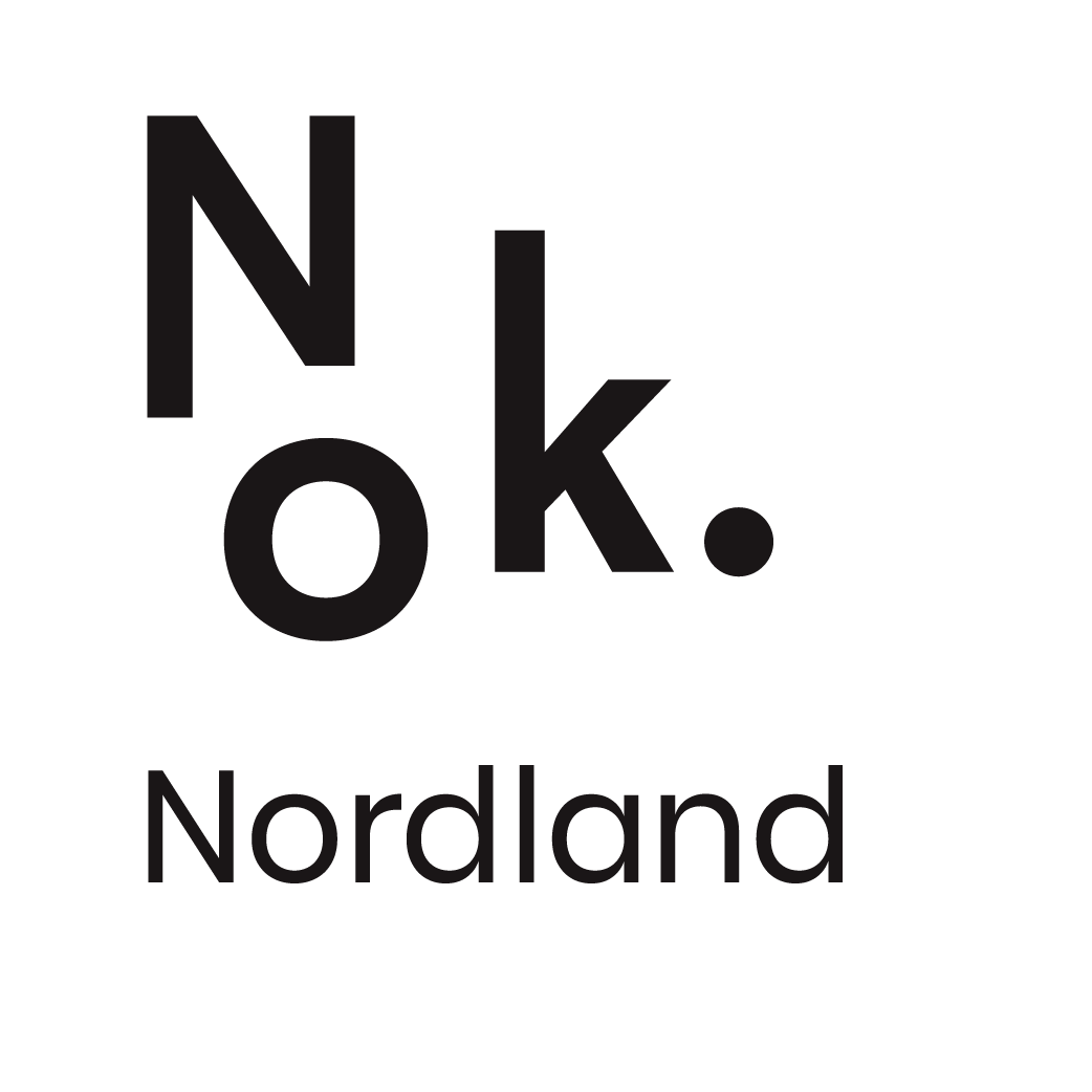 Nok. Nordland