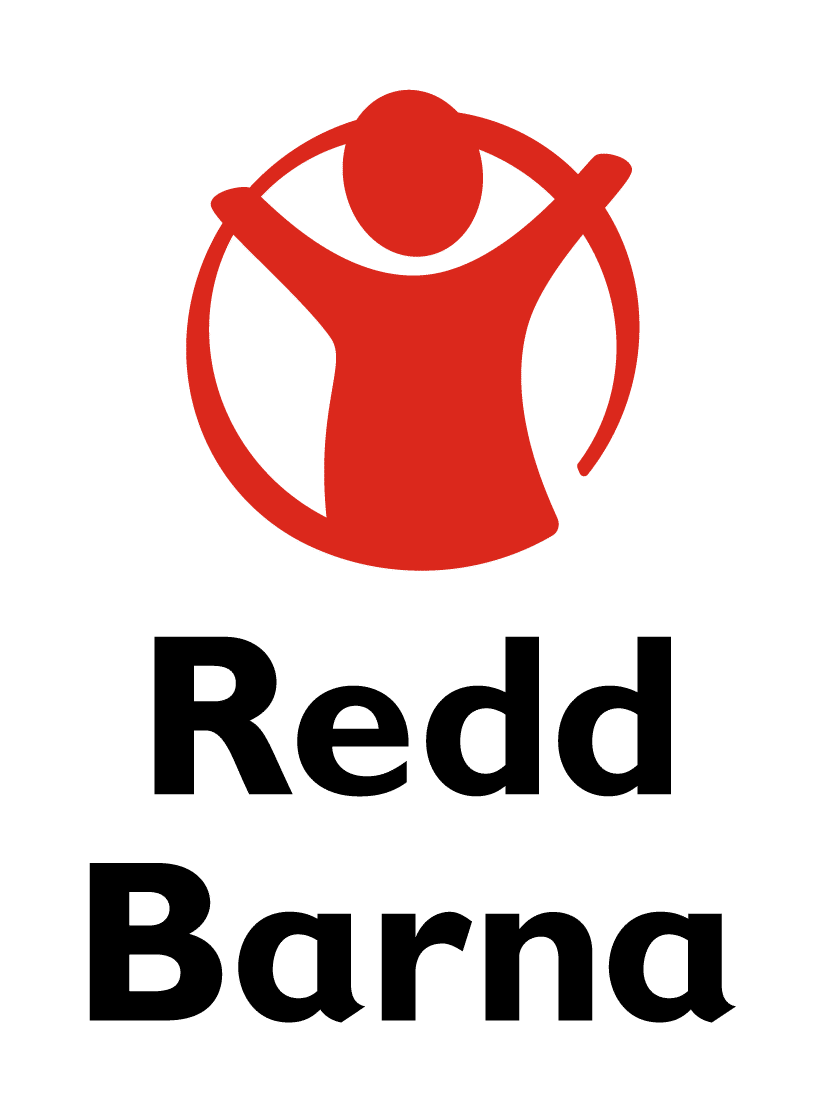 ReddB_Logo_Stacked_ColPos_RGB