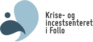 kisif-logo
