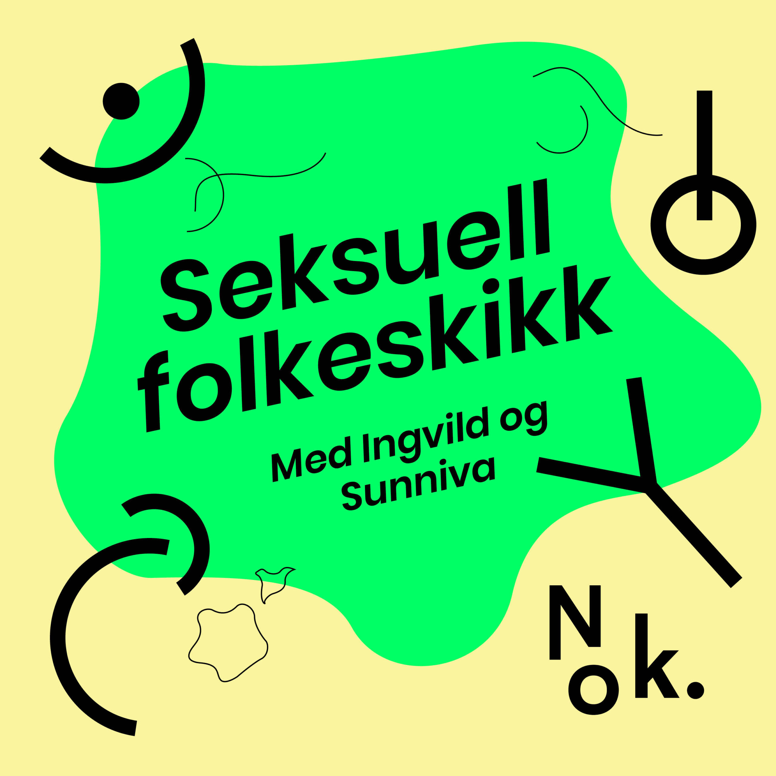 Kopi av Seksuell folkeskikk logo